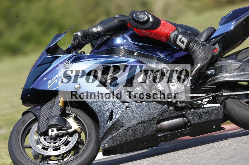 /45 10.08.2025 Plüss Moto Sport ADR/Einsteiger/797